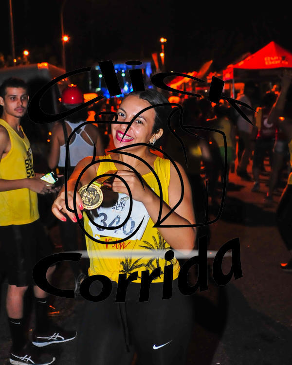 Buy your photos of the eventBelm Sunset Run on Fotop