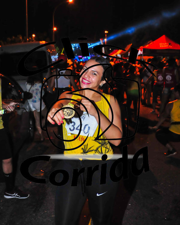 Buy your photos of the eventBelm Sunset Run on Fotop