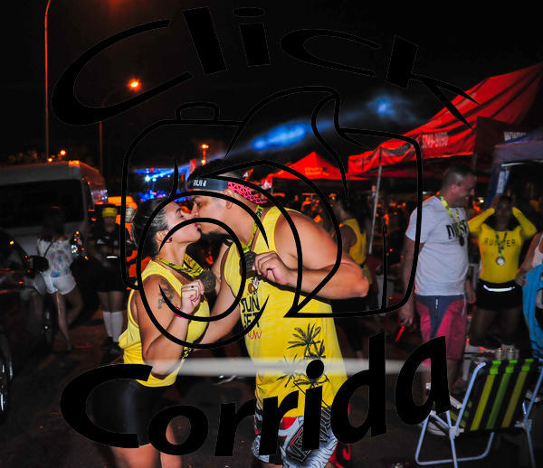 Buy your photos of the eventBelm Sunset Run on Fotop