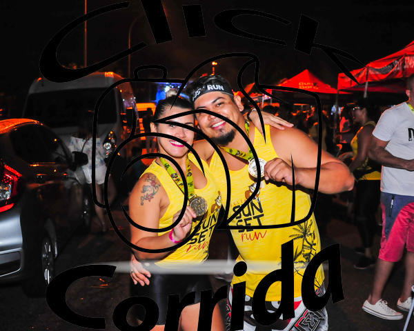 Buy your photos of the eventBelm Sunset Run on Fotop