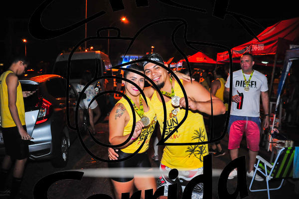 Buy your photos of the eventBelm Sunset Run on Fotop