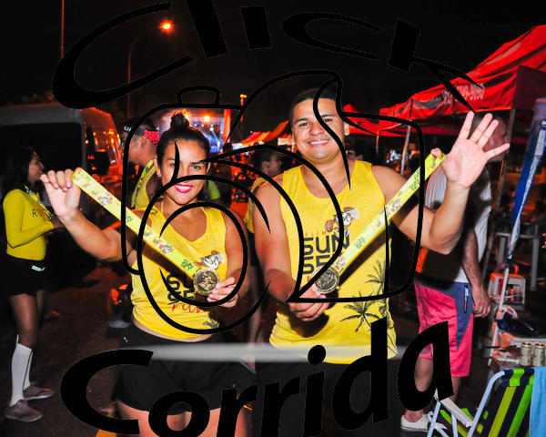 Buy your photos of the eventBelm Sunset Run on Fotop