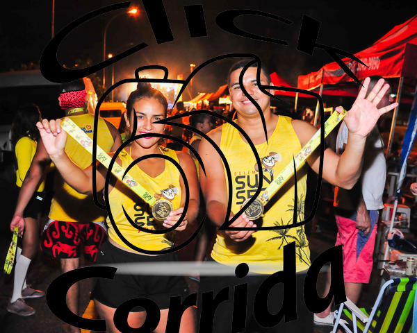 Buy your photos of the eventBelm Sunset Run on Fotop