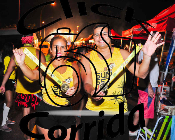 Buy your photos of the eventBelm Sunset Run on Fotop