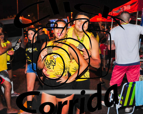 Buy your photos of the eventBelm Sunset Run on Fotop