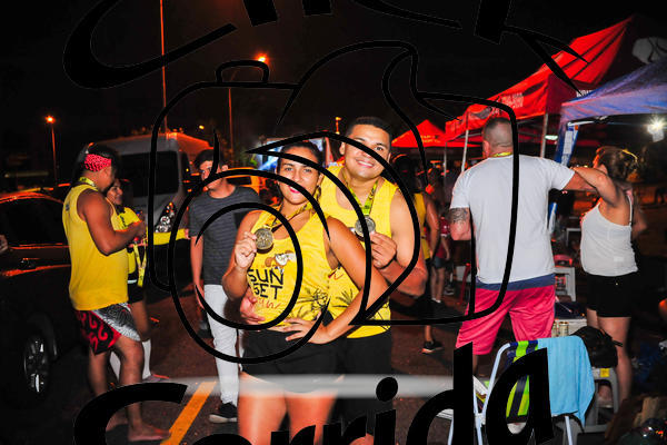 Buy your photos of the eventBelm Sunset Run on Fotop