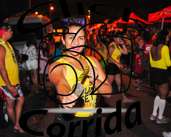 Buy your photos of the eventBelm Sunset Run on Fotop