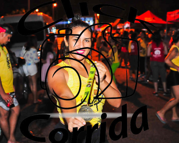 Buy your photos of the eventBelm Sunset Run on Fotop