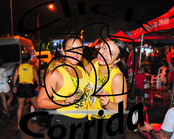 Buy your photos of the eventBelm Sunset Run on Fotop