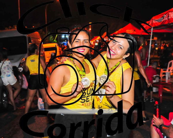 Buy your photos of the eventBelm Sunset Run on Fotop