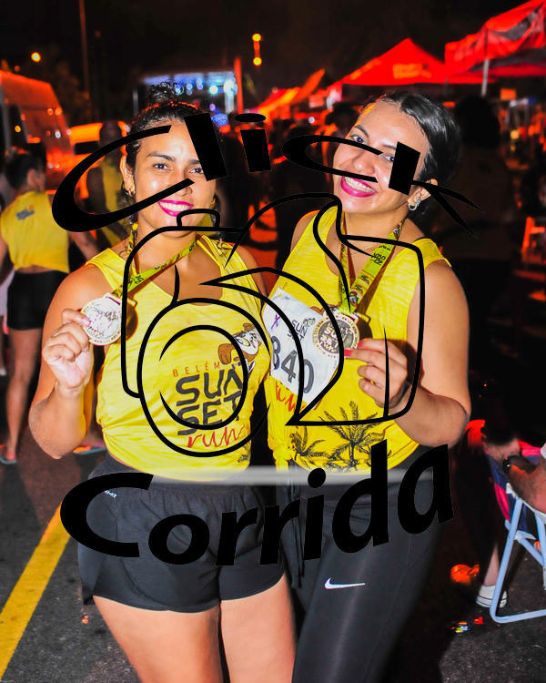 Buy your photos of the eventBelm Sunset Run on Fotop