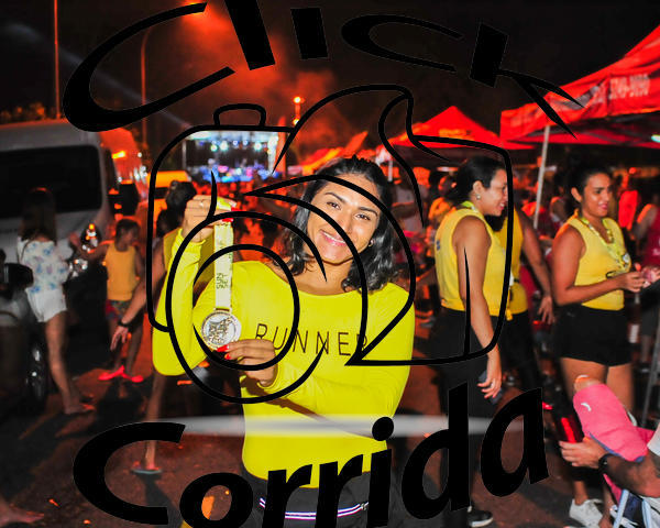 Buy your photos of the eventBelm Sunset Run on Fotop