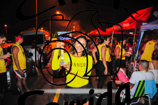 Buy your photos of the eventBelm Sunset Run on Fotop