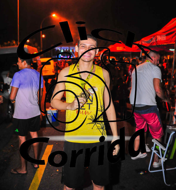Buy your photos of the eventBelm Sunset Run on Fotop