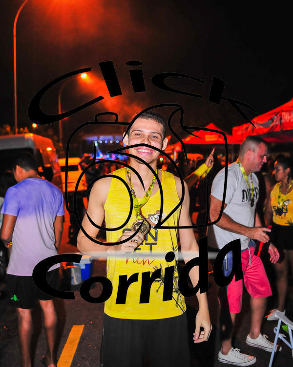 Buy your photos of the eventBelm Sunset Run on Fotop