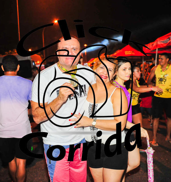 Buy your photos of the eventBelm Sunset Run on Fotop