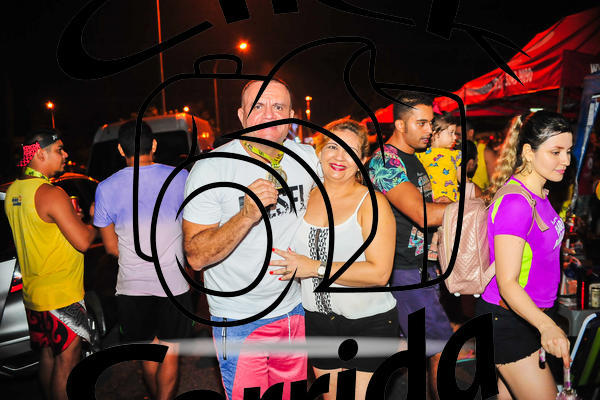 Buy your photos of the eventBelm Sunset Run on Fotop