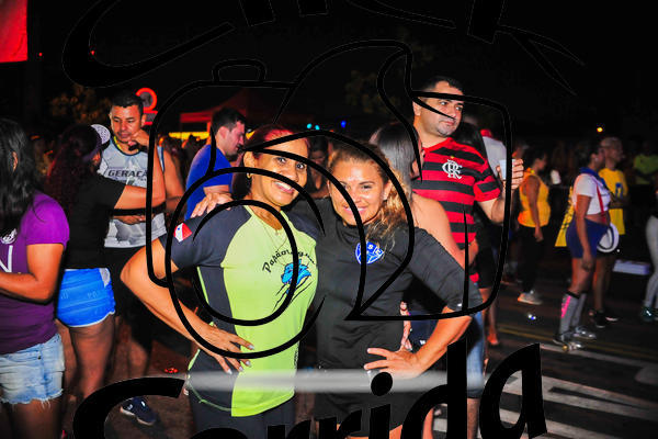 Buy your photos of the eventBelm Sunset Run on Fotop