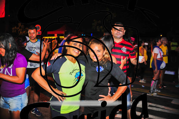 Buy your photos of the eventBelm Sunset Run on Fotop