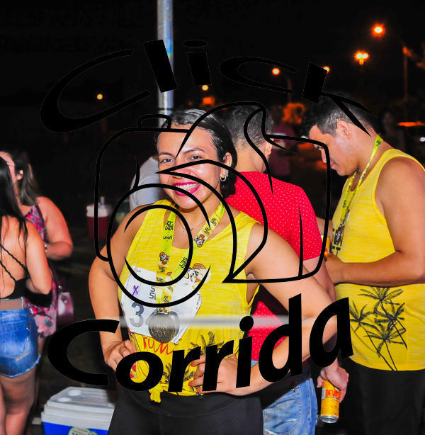 Buy your photos of the eventBelm Sunset Run on Fotop