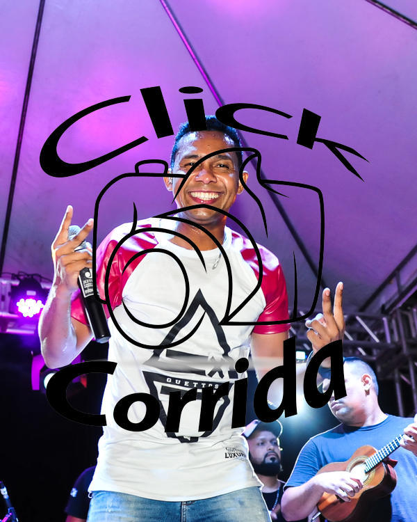 Buy your photos of the eventBelm Sunset Run on Fotop