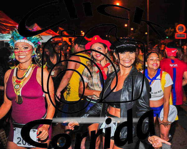 Buy your photos of the eventBelm Sunset Run on Fotop