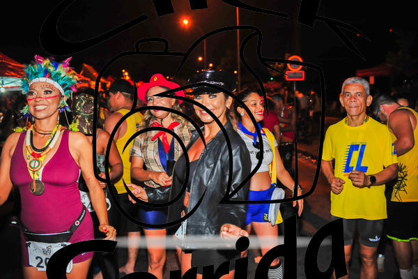 Buy your photos of the eventBelm Sunset Run on Fotop