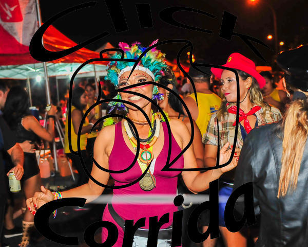 Buy your photos of the eventBelm Sunset Run on Fotop