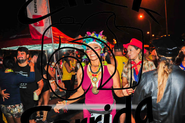 Buy your photos of the eventBelm Sunset Run on Fotop