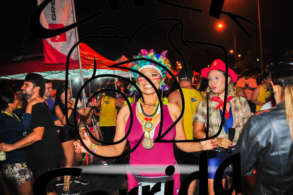 Buy your photos of the eventBelm Sunset Run on Fotop