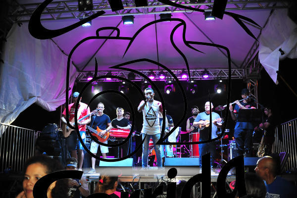 Buy your photos of the eventBelm Sunset Run on Fotop