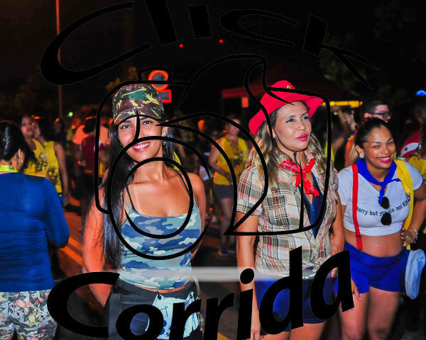 Buy your photos of the eventBelm Sunset Run on Fotop