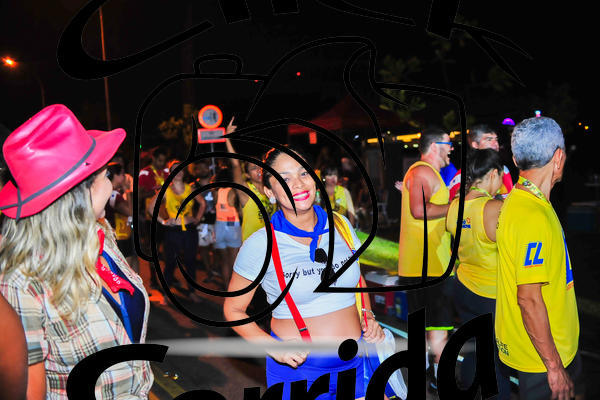 Buy your photos of the eventBelm Sunset Run on Fotop