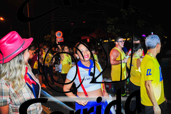 Buy your photos of the eventBelm Sunset Run on Fotop