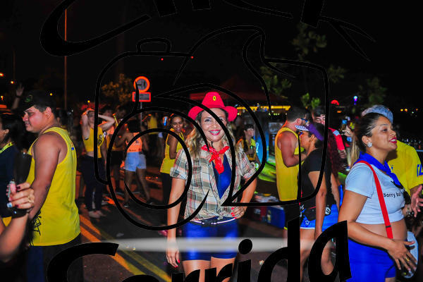 Buy your photos of the eventBelm Sunset Run on Fotop