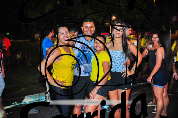 Buy your photos of the eventBelm Sunset Run on Fotop