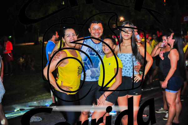 Buy your photos of the eventBelm Sunset Run on Fotop