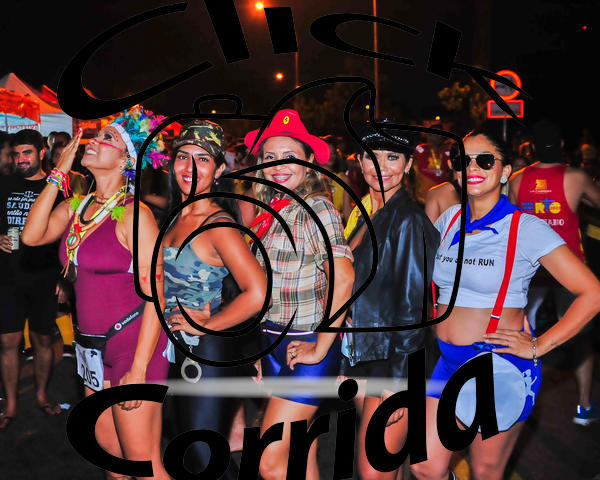 Buy your photos of the eventBelm Sunset Run on Fotop