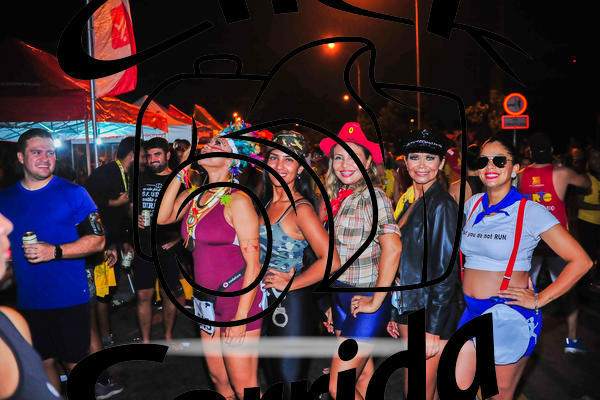 Buy your photos of the eventBelm Sunset Run on Fotop