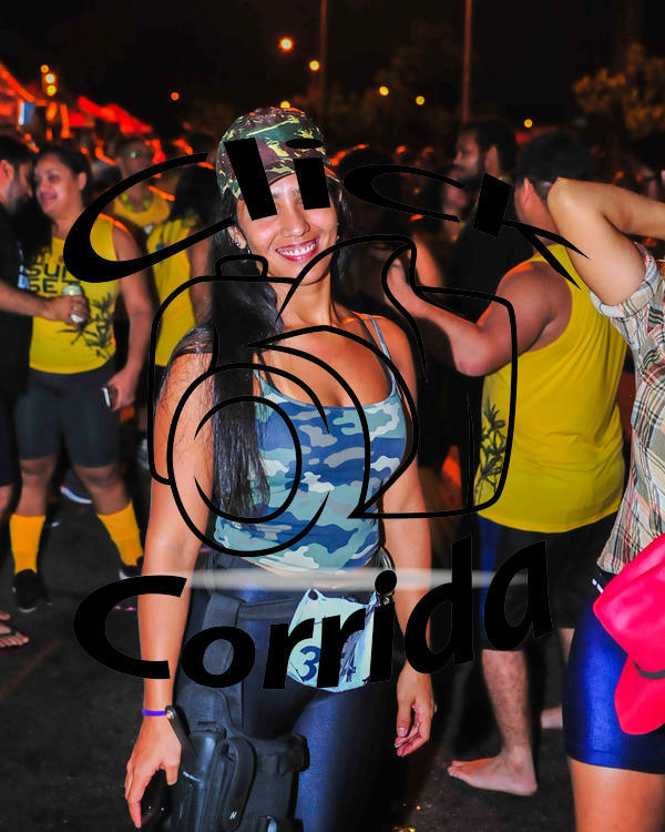 Buy your photos of the eventBelm Sunset Run on Fotop