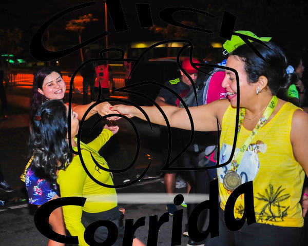 Buy your photos of the eventBelm Sunset Run on Fotop