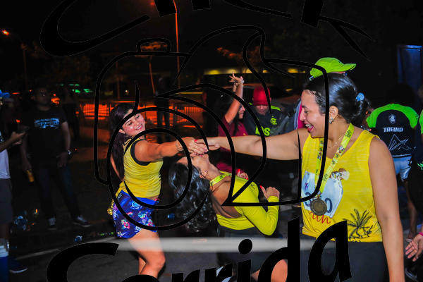 Buy your photos of the eventBelm Sunset Run on Fotop