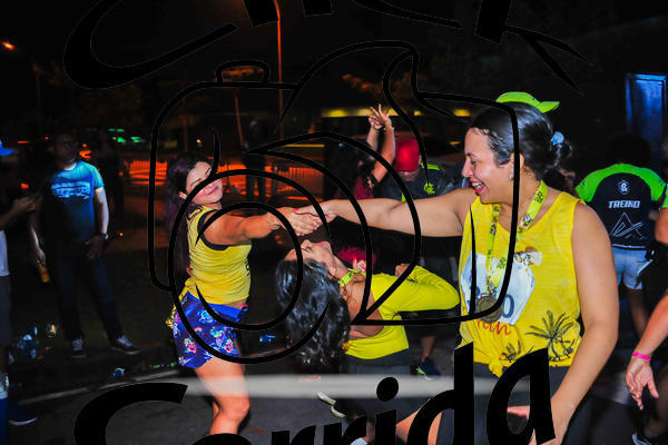 Buy your photos of the eventBelm Sunset Run on Fotop