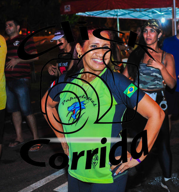 Buy your photos of the eventBelm Sunset Run on Fotop