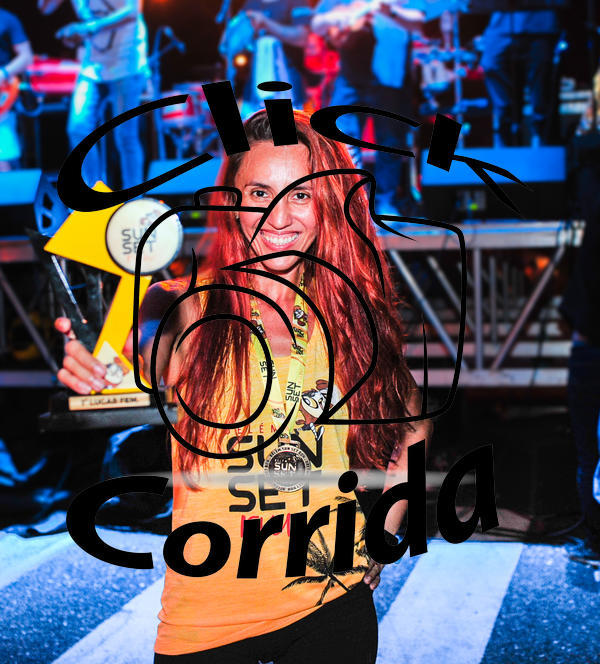 Buy your photos of the eventBelm Sunset Run on Fotop