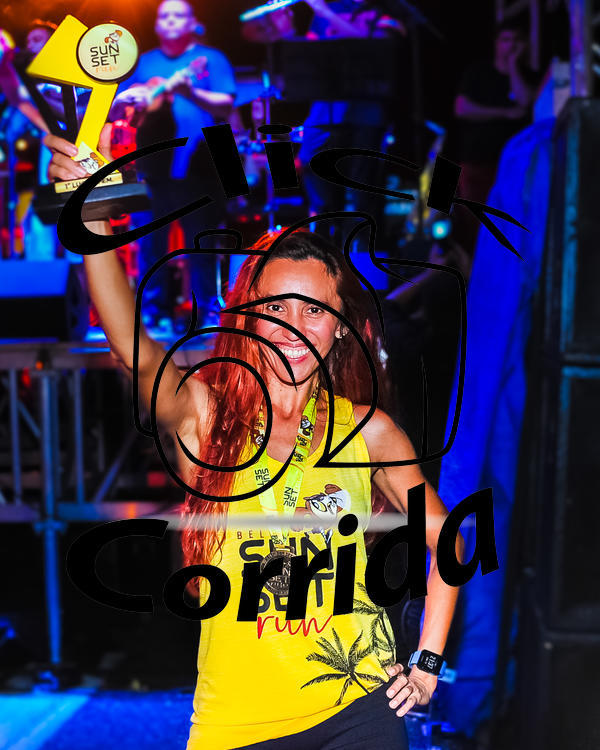 Buy your photos of the eventBelm Sunset Run on Fotop