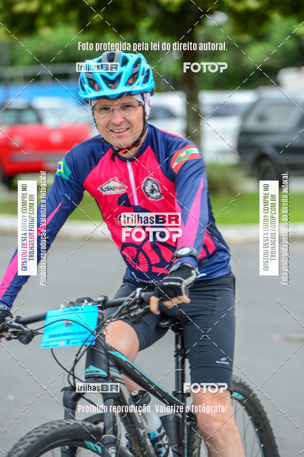 Buy your photos of the eventCICLOTURISMO - 4 DESAFIO VALE EUROPEU DE MTB  on Fotop