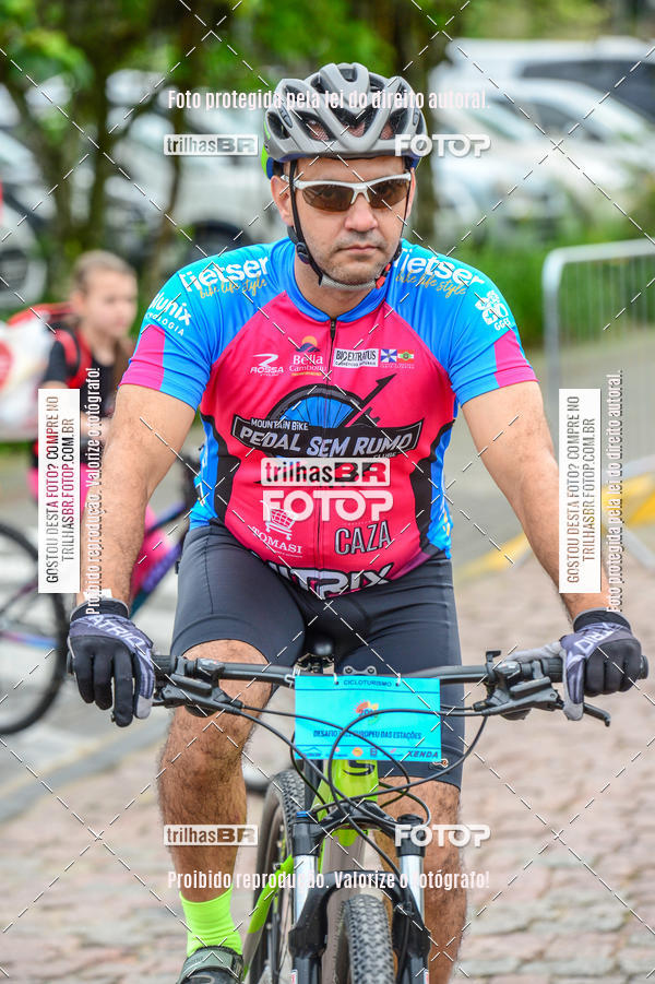 Buy your photos of the eventCICLOTURISMO - 4 DESAFIO VALE EUROPEU DE MTB  on Fotop