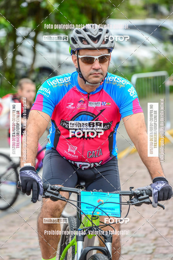 Buy your photos of the eventCICLOTURISMO - 4 DESAFIO VALE EUROPEU DE MTB  on Fotop