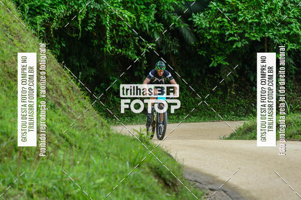 Buy your photos of the eventCICLOTURISMO - 4 DESAFIO VALE EUROPEU DE MTB  on Fotop